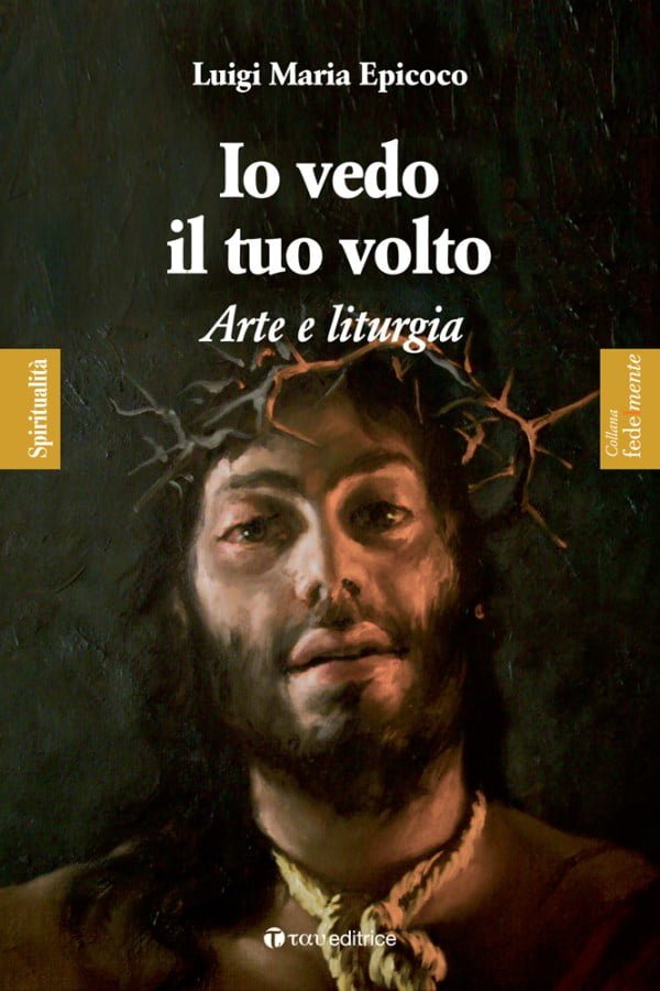 Riviste e abbonamenti