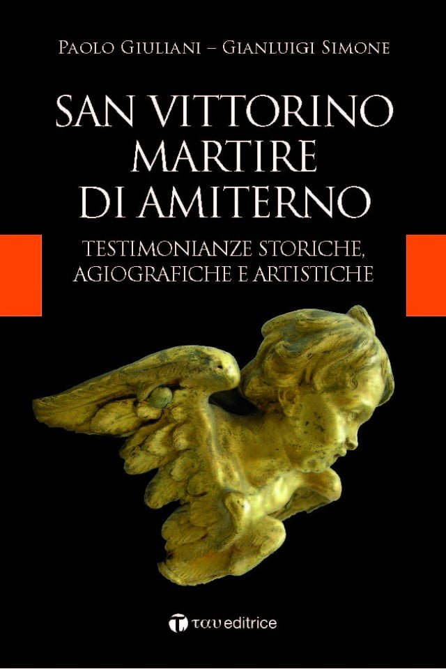 Riviste e abbonamenti