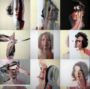 il trillo del diavolo politti