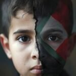 effetti post-traumatici